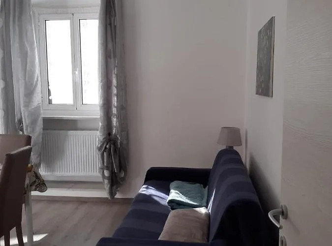 Appartamento Tigullio Vacations - Flavia *